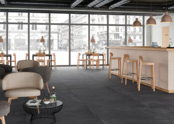 Like: ceramic tiles for living spaces