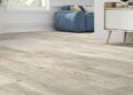 Guide to choose the best imitation wood look tile flooring