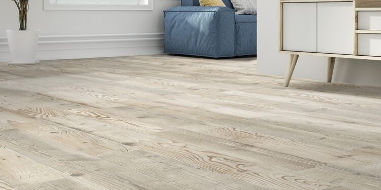 Guide to choose the best imitation wood look tile flooring
