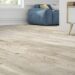 Guide to choose the best imitation wood look tile flooring