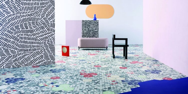 The ultimate guide to Forbo’s popular sheet vinyl solutions