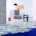 The ultimate guide to Forbo’s popular sheet vinyl solutions