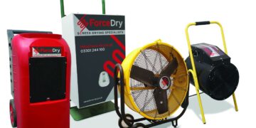 How to overcome the pain of excess moisture