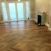 Why you should use only professional wood flooring fitters