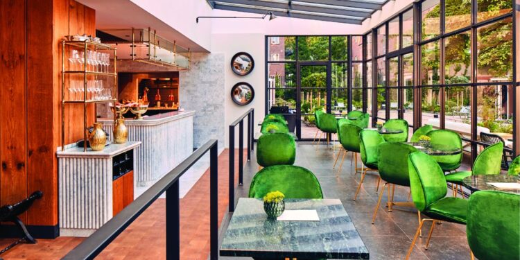 Finding the Perfect Fit