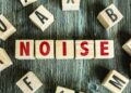 What is all the noise about acoustics?