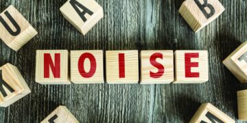 What is all the noise about acoustics?