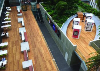 The ultimate guide to finishing wood