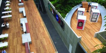 The ultimate guide to finishing wood