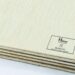 Plywood for the flooring industry