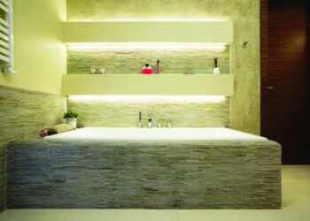 Unlimited freedom of design