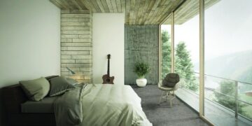 Natures extraordinary creation