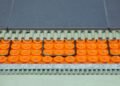 Understanding modern underfloor heating technologies