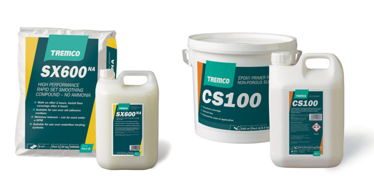 Placing innovation at the core of your installation