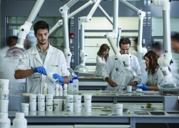 Getting to the environmental truth