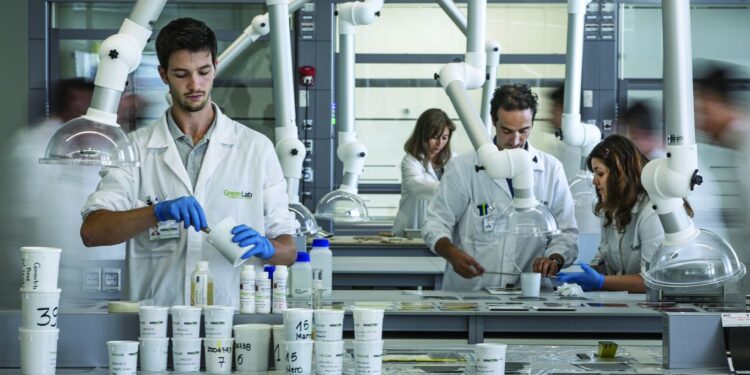 Getting to the environmental truth