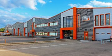 Schlüter-Systems: A single source of sophisticated solutions