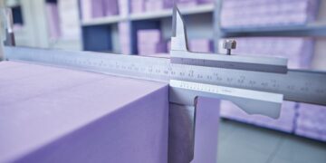 Jackoboard: We safeguard climate and nature