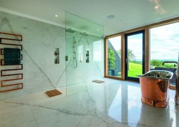 Next generation fixing solutions: How gel technology adhesives	offer ease of specification