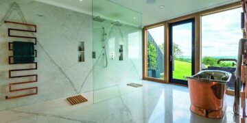 Next generation fixing solutions: How gel technology adhesives	offer ease of specification