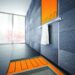 Navigating the options for underfloor heating