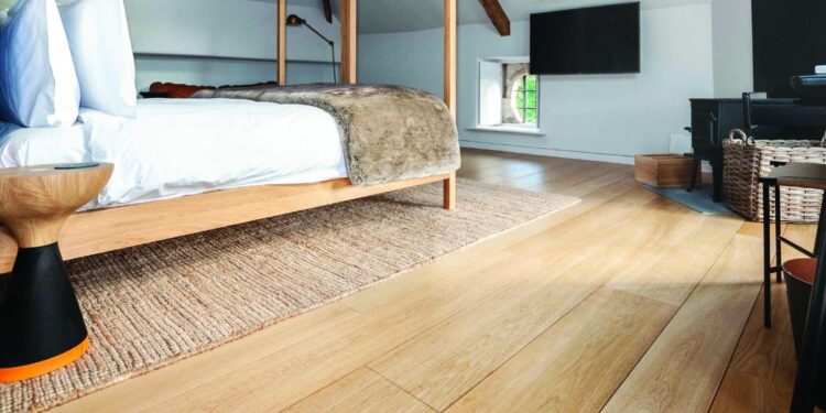 Outstanding craftsmanship and rustic charm