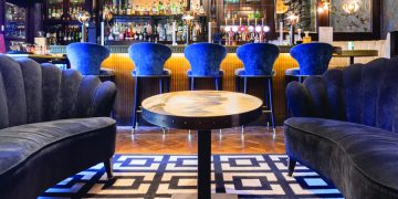 Carpets that are right for the task at hand