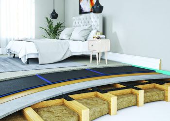 What is all the noise about acoustics?