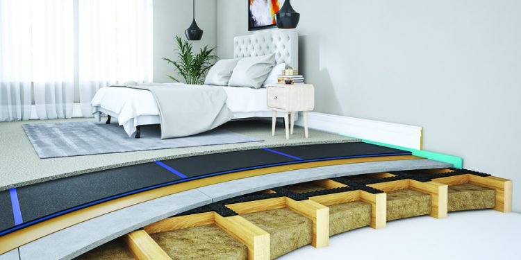 What is all the noise about acoustics?