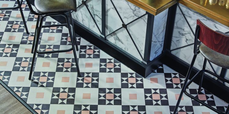 The healing power of natural design