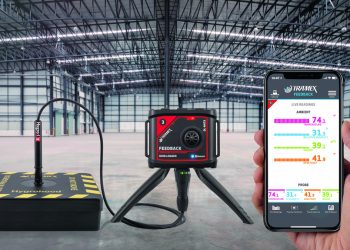 Moisture in Sub-floors: When is it dry enough?