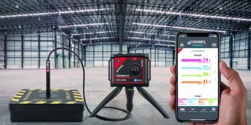 Moisture in Sub-floors: When is it dry enough?