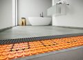 Understanding modernunderfloor heating technologies