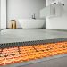 Understanding modernunderfloor heating technologies
