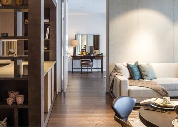 A quick guide to fittingwood flooring