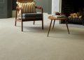 Cormar’s guide to the fourmain carpet types