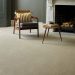 Cormar’s guide to the fourmain carpet types