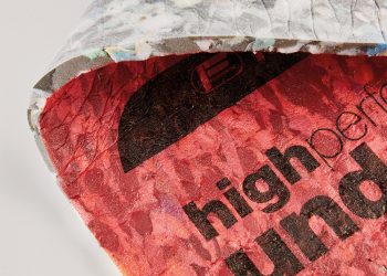 Performance that’s easy to handle