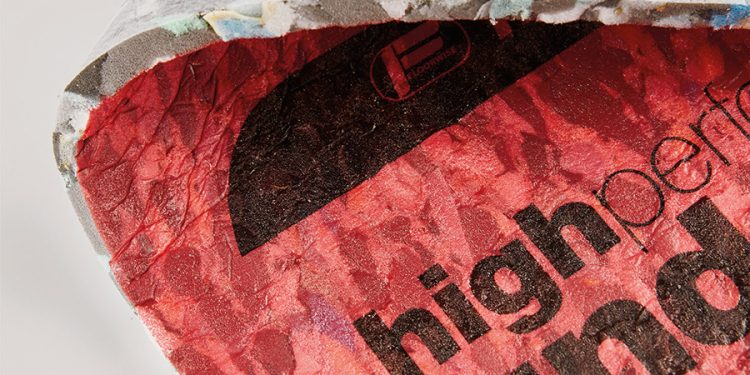 Performance that’s easy to handle