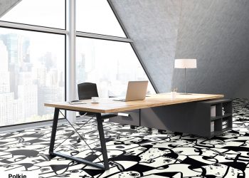 Design it your way…with Digital Printing!