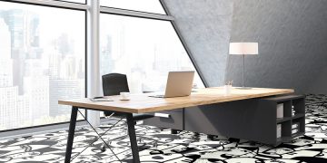 Design it your way…with Digital Printing!