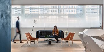 Net zero carbon and sustainability – why you can’t afford not to use solid hardwood floors