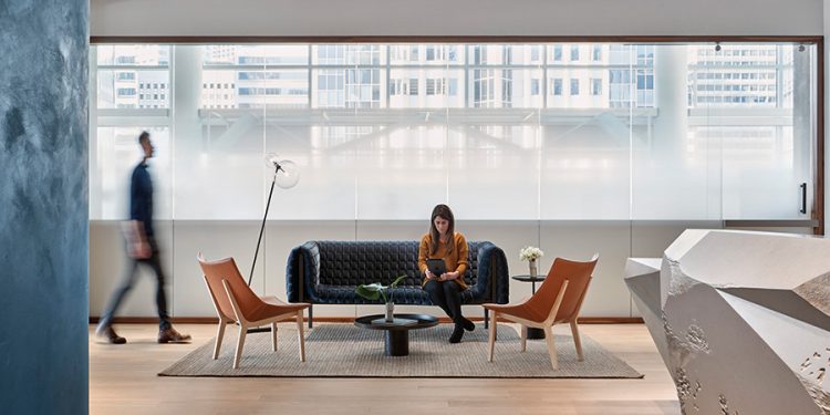 Net zero carbon and sustainability – why you can’t afford not to use solid hardwood floors