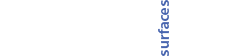 Specifiers Guide
