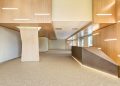 Weave to Connect: Bringing people,design, performance and sustainability together