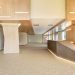 Weave to Connect: Bringing people,design, performance and sustainability together