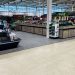 Tesco Store, Slough – Another one over the line!