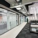 Revolut London HQ